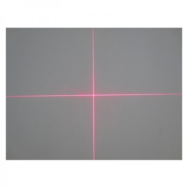 Laser Cross ( Σταυρός ) Φωτιστικό - Βάση με μαγνήτη  ΑΝΤΑΛΛΑΚΤΙΚΑ  ΕΠΑΓ/ΚΩΝ  ΡΑΠΤΟΜΗΧΑΝΩΝ