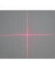 Laser Cross ( Σταυρός ) Φωτιστικό - Βάση με μαγνήτη  ΑΝΤΑΛΛΑΚΤΙΚΑ  ΕΠΑΓ/ΚΩΝ  ΡΑΠΤΟΜΗΧΑΝΩΝ