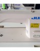 Ραπτομηχανή Μεταχειρισμένη Γαζωτική JUKI DDL-8700 Made in Japan ΜΕΤΑΧΕΙΡΙΣΜΕΝΕΣ ΡΑΠΤΟΜΗΧΑΝΕΣ