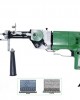 Ηλεκτρικό εργαλείο Ύφανσης Χαλιών -  Tufting Gun Machines 2 in 1 ΗΛΕΚΤΡΙΚΑ ΜΗΧΑΝΗΜΑΤΑ