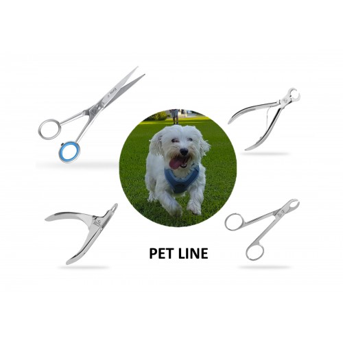 PET LINE