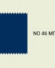 Βαφή Ρούχων Ανεξίτηλη 46  Μπλέ Mαρέν - NAVY Blue RIMO ΒΑΦΕΣ ΡΟΥΧΩΝ