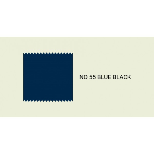 Βαφή Ρούχων Ανεξίτηλη 55  Blue Black   RIMO ΒΑΦΕΣ ΡΟΥΧΩΝ