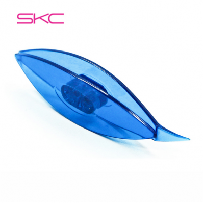 Σαΐτα Χειρός Πλαστική SKC