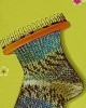 Loom για κατασκευή Κάλτσας SKC LOOM