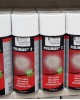 Spray PULIMAK 2 Strong  400ml -  Καθαριστικό Υφασματος απο Λιπαρούς Λεκέδες (spot Lifter) SPRAY ΥΦΑΣΜΑΤΟΣ – ΛΑΔΙΑ – ΥΓΡΑ