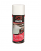 Spray Pulitex 400ml - Καθαριστικό & Λιπαντικό Κεντητικής Μηχανής SPRAY ΥΦΑΣΜΑΤΟΣ – ΛΑΔΙΑ – ΥΓΡΑ