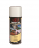 Spray Antistatic Takter 310 - Αντιστατίκο Σπρέι Ρούχων SPRAY ΥΦΑΣΜΑΤΟΣ – ΛΑΔΙΑ – ΥΓΡΑ
