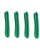 Μεζούρα Κίνας Πράσινη 150cm ΜΕΖΟΥΡΕΣ