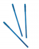Μολύβια Σήμανσης Υφασμάτων Μπλε 3τεμάχια SewMate ΜΟΛΥΒΙΑ ΥΦΑΣΜΑΤΟΣ - ΔΕΡΜΑΤΟΣ