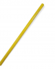 Μολύβι Σήμανσης Υφασμάτων Κίτρινο 176mm ΜΟΛΥΒΙΑ ΥΦΑΣΜΑΤΟΣ - ΔΕΡΜΑΤΟΣ