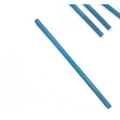 Μολύβι Σήμανσης Υφασμάτων Μπλε 176mm