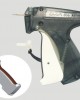 Πιστόλι Ετικετών SAGA 60S Standard  Made in taiwan ΕΙΔΗ ΣΥΣΚΕΥΑΣΙΑΣ 