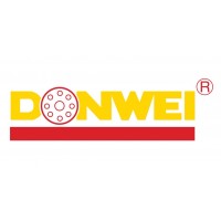 Donwei