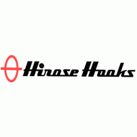 Hirose Hooks