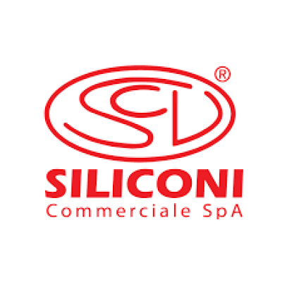 Σιλικόνη Λίπανσης Κλωστών - Silicone Oil 1Lt.
