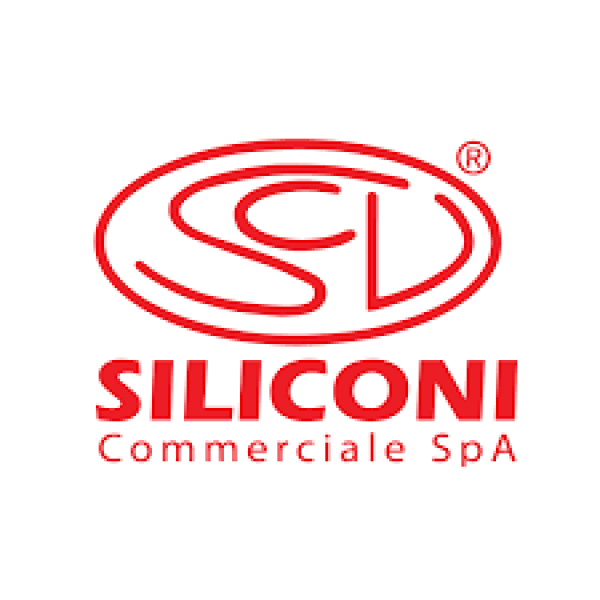 Σιλικόνη Λίπανσης Κλωστών - Silicone Oil 1Lt. ΚΛΩΣΤΕΣ -  ΝΗΜΑΤΑ