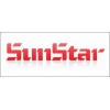 SunStar