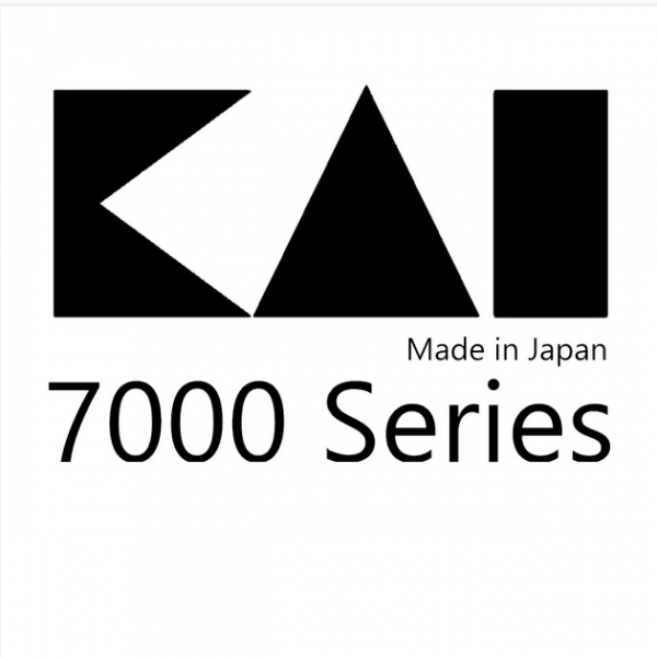 Ψαλίδι 7205 20cm Kai Japan ΨΑΛΙΔΙΑ Kai  JAPAN