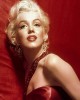 Diamond Painting Art Marilyn Monroe 20cm x 30cm 20X30cm