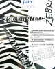 Ψαλίδια Finny 21cm & 15cm Zebra Set LIMITED EDITION Kretzer Solingen Γερμανίας ΥΦΑΣΜΑΤΟΣ ΕΠΑΓΓΕΛΜΑΤΙΚΑ