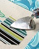 Mini Iron SewMate  PATCHWORK & QUILTING ΕΙΔΗ 