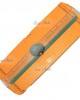 Κοπίδι για Χαρτί και Υφάσματα με Βάση 44cm X 16cm SewMate  ΚΟΠΤΙΚΑ ΕΡΓΑΛΕΙΑ- Rotary cutter 