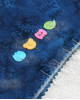 Καρφίτσες με Τουλίπα-Κεφαλάκι σε διάφορα χρώματα SewMate ΚΑΡΦΙΤΣΕΣ