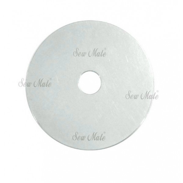 Δίσκος για Rotary 45mm Ανταλλακτικό ΚΟΠΤΙΚΑ ΕΡΓΑΛΕΙΑ- Rotary cutter 